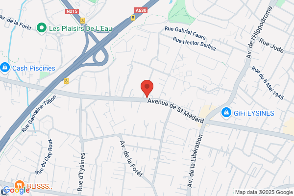 Alarme Center