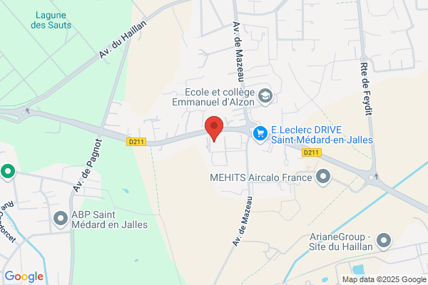 Aquitaine Fondations Renovation