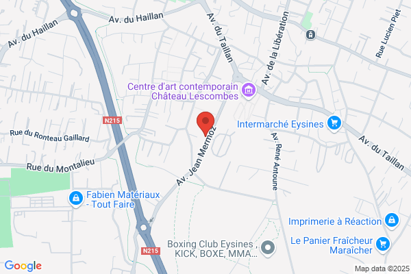 Atelier De Maitrise D Oeuvre