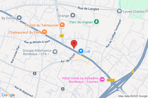 Cabinet De Radiologie Et D Echographie Des Docteurs ksas Et