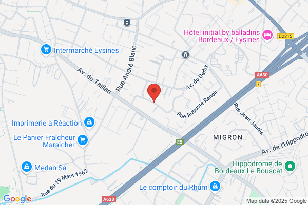 Traiteur SAINT-LEON