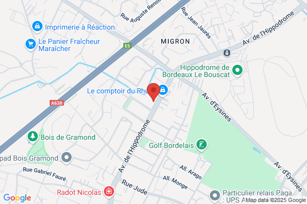 Cabinet De Therapie Manuelle Chedal Anglay Gilles