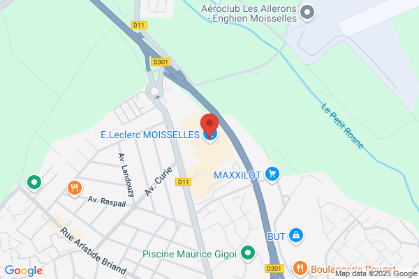 BOUYGUES TELECOM