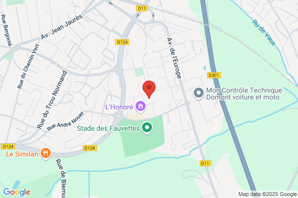 La Poste Espace Clients Pro