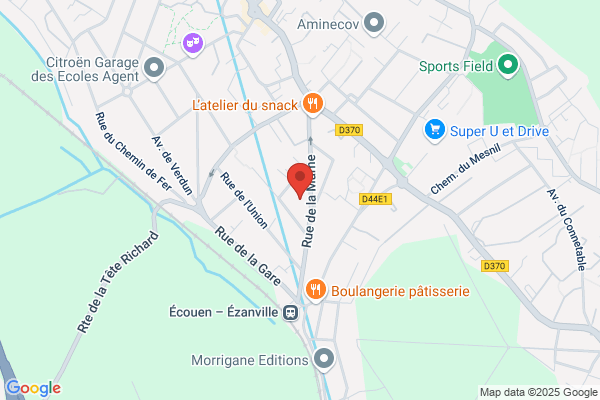 Adres Applications Developpement Ressources Et Serv