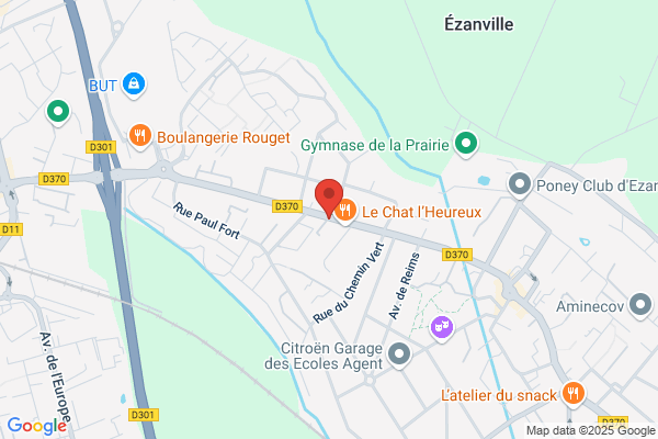 Agence Regionale De Securite