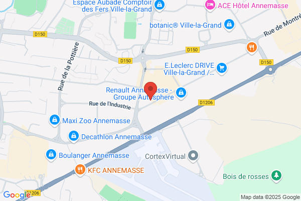 Analyse Gestion Comptabilite Cabinet Blanc