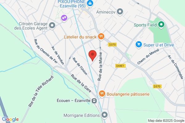 Capital Et Patrimoine