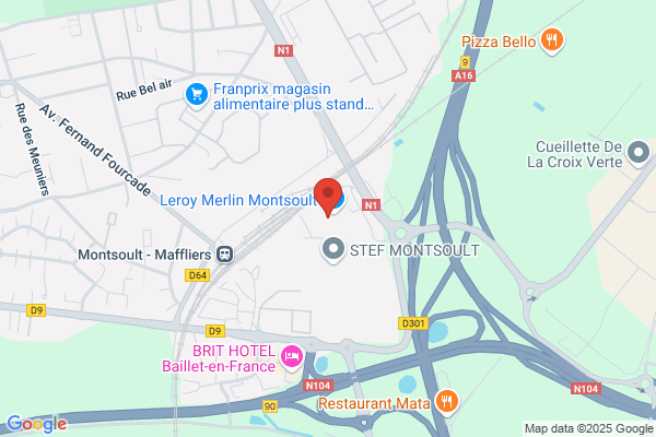 Castorama France Rayon Sanitaire