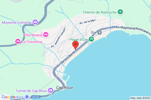 La Poste Agence Communale
