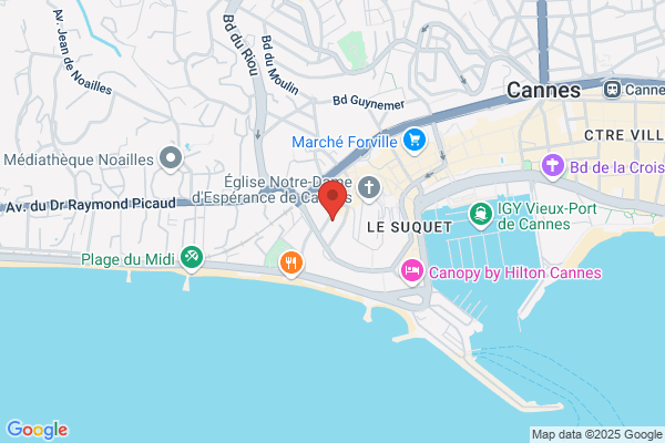 Avis Location De Voitures