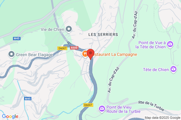 Azureenne De Materiaux Azm