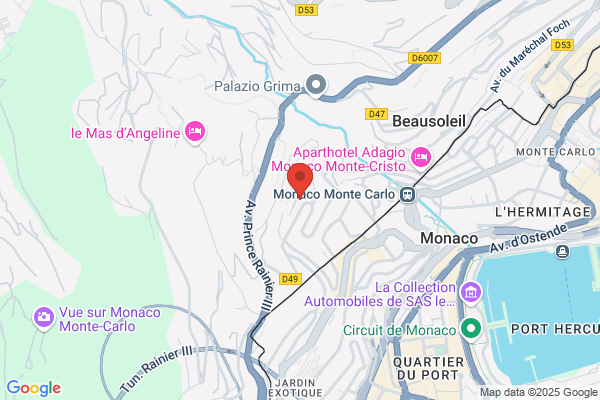 Beaulieu Chauffage Systeme