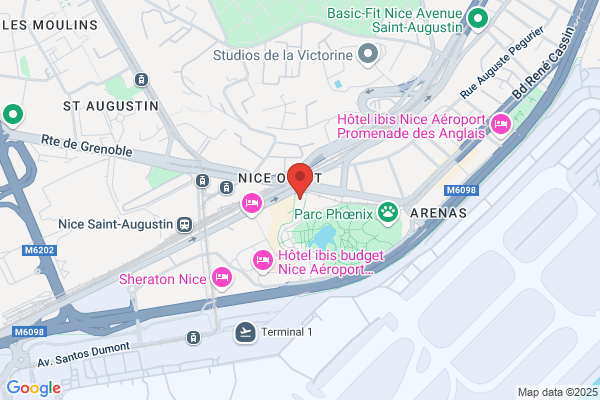 College Enseignement Secondaire Cantonal Ligne Informatique