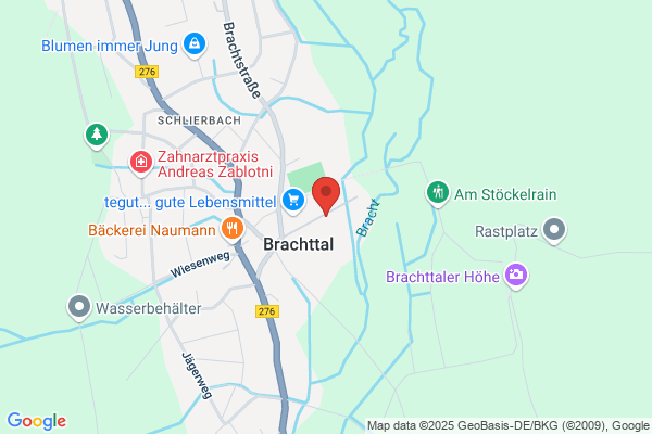 Ehret Jean Paul Macon