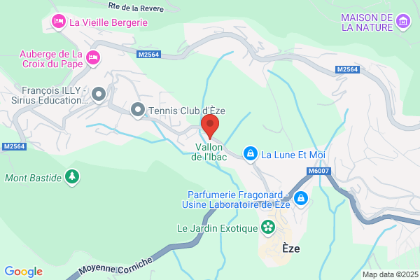 Gendarmerie Nationale