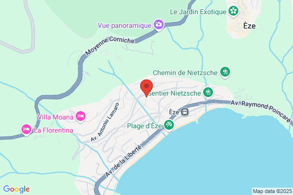 Groupe Scolaire Cantine