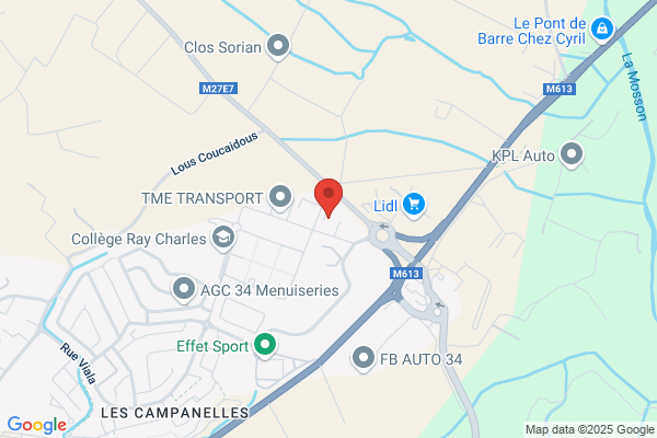 A4 Amenagement De Bureaux