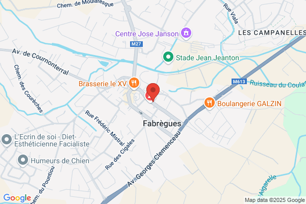 Agence Abri Immobilier Transactions