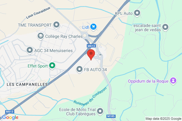 Alstom T Et D Stc Serem Transpost composants