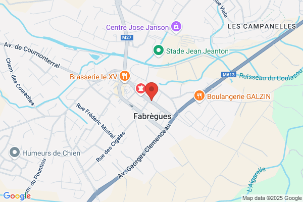 Autocars Bourrier