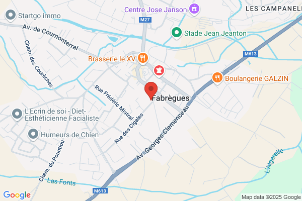 Caisse D Epargne