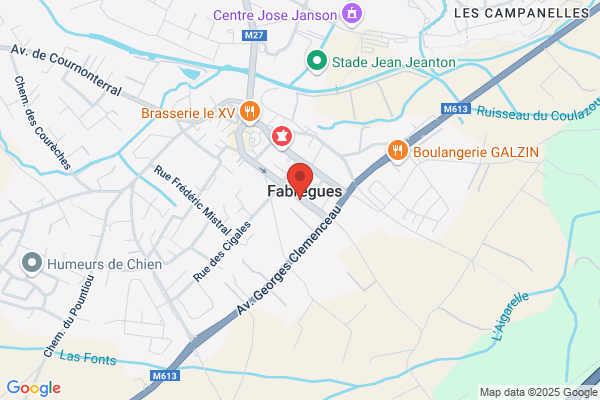 Centre D Action Sanitaire Et Sociale