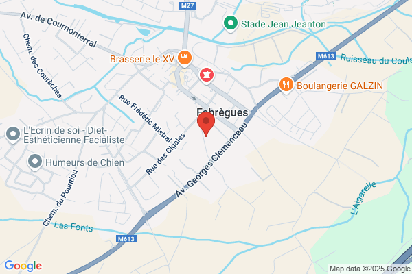 Creche Parentale Halte Garderie