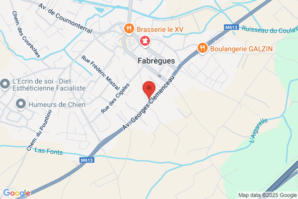 Credit Agricole Du Midi