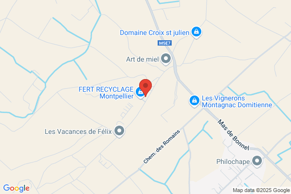 Demenagement Omc