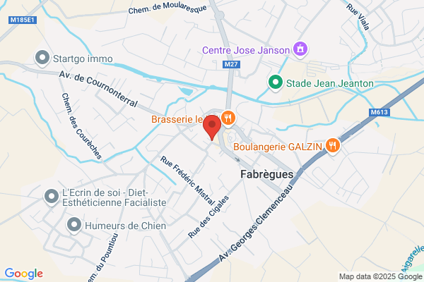 Ecole Catholique Privee Saint Jacques