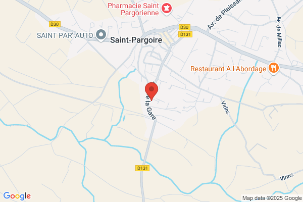 Ecole Catholique Privee Sainte Jeanne D Arc