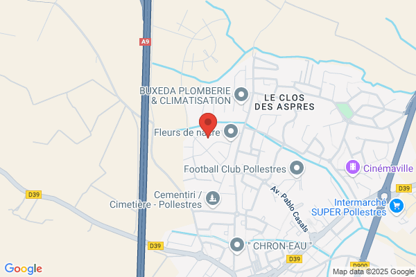 Joguet Philippe Macon Carreleur