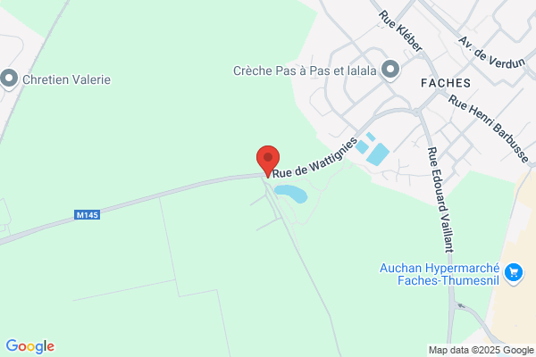 A Ppe L Association Des Precaires Prives D emplois Lillo