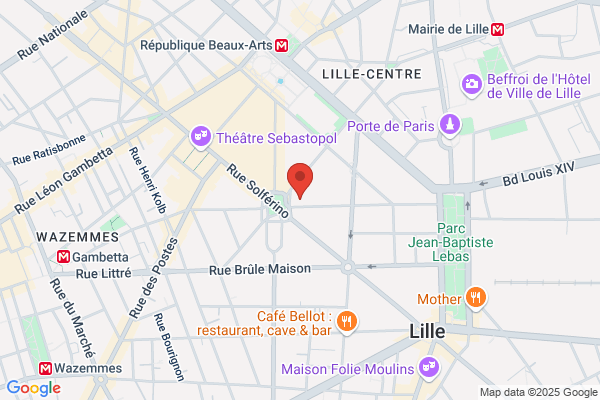 Adssead Ass Services Specialises Pour Enfant Adolesce