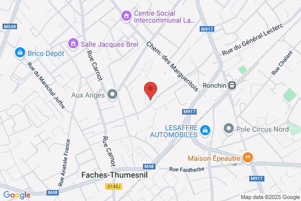 Association Aidons Le Monde Aidons Le Tiers Monde
