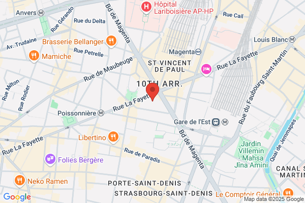 Association Pour Le Droit De Mourir Dans La Dignite admd