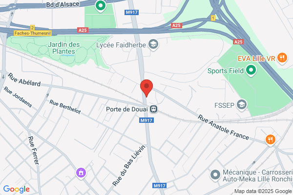 Auto Ecole Permisur