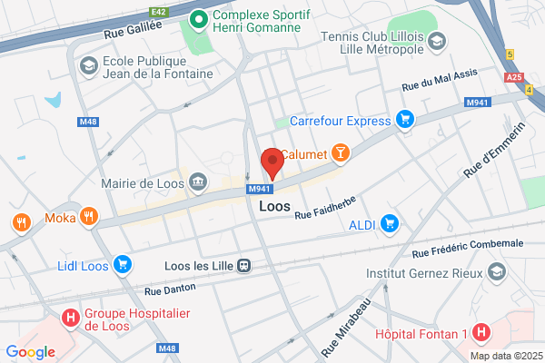 Auto Moto Ecole Godesence