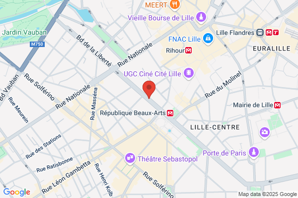 Credit Commercial De France Ccf Direction Du groupe