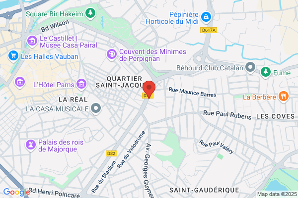 Bijouteries Greg Or Sa Bureaux