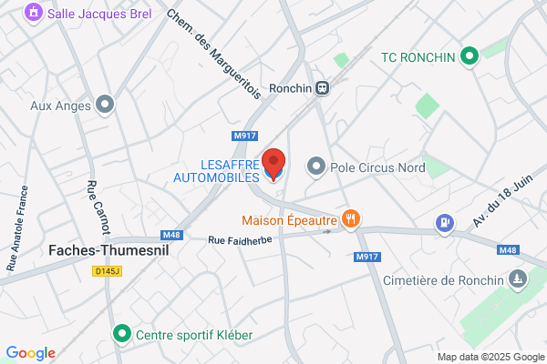 Aefs Auto Equipement Freins Services Ligne Direction