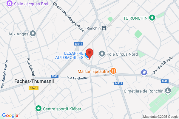 Aefs Auto Equipement Freins Services Reception Atelier