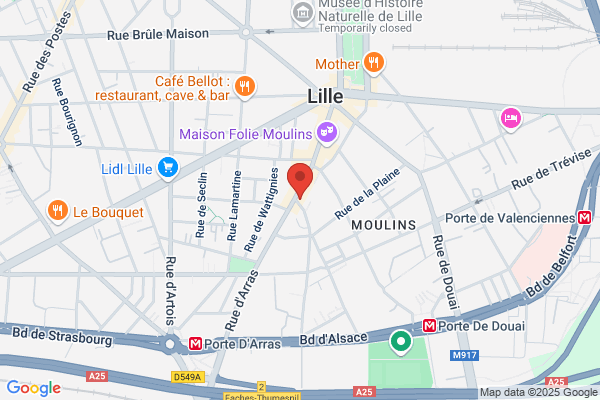 Batiment Toiture Sablage