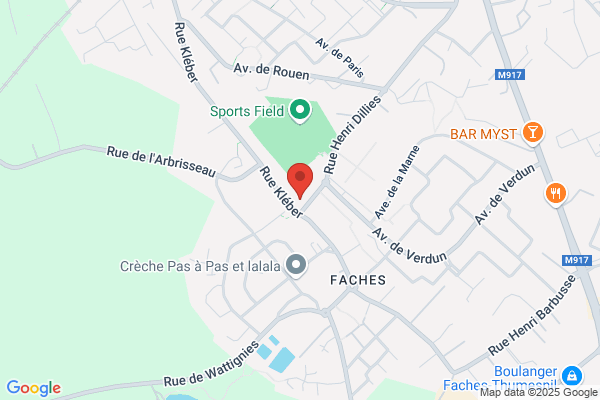 Couverture Industrielle Bardage Etancheite Cibe