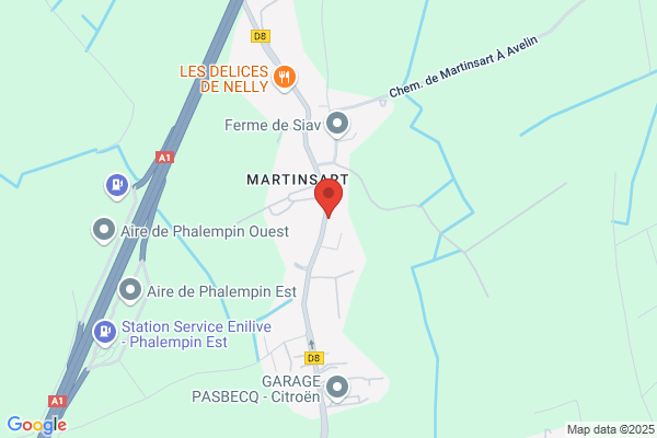 Commune De Seclin Ecole Et Garderie Michelet