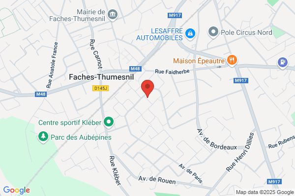 Cabinet Des Docteurs Basier Codron Vandermeeren Vanenameele