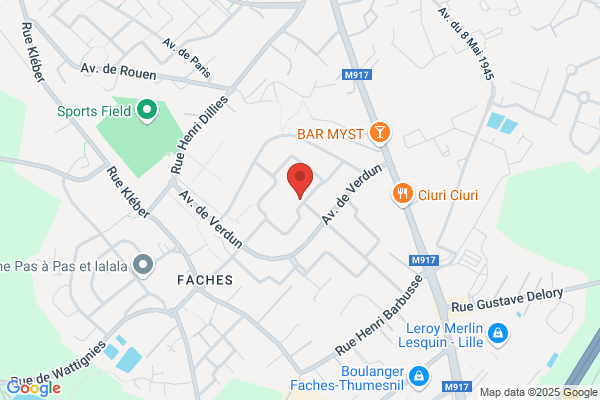 Centres Educatifs Municipaux Direction Ecole Emile Zola