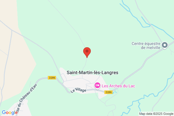 Aux 2 Moutons