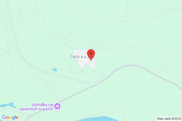 Celio